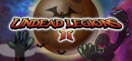 Undead Legions II prices