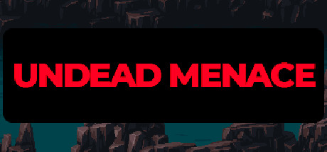 Prezzi di Undead Menace