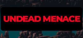 Undead Menace ceny