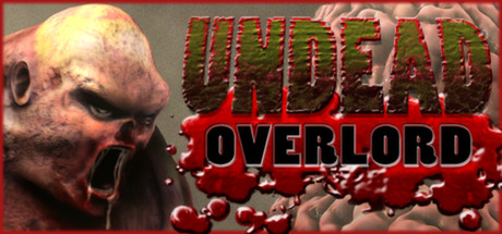 Undead Overlord系统需求