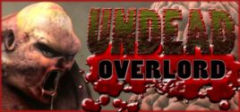 Undead Overlord цены