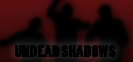 Preise für Undead Shadows