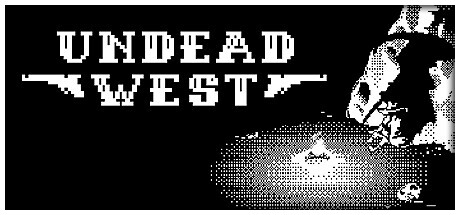 Undead West цены