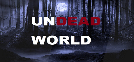 Undead World 시스템 조건