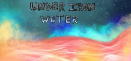 Wymagania Systemowe Under Iron Water