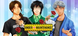Under Maintenance System Requirements