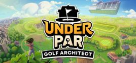 Under Par Golf Architect prices