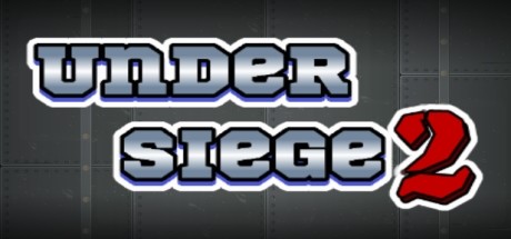 Prix pour Under Siege 2