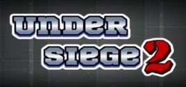 Under Siege 2価格 