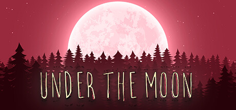Требования Under The Moon