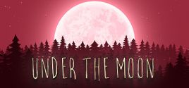 Under The Moon Systemanforderungen