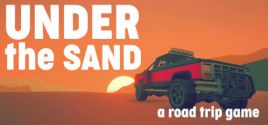 UNDER the SAND - a road trip game System Requirements