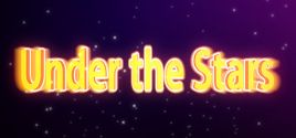 Under The Starsのシステム要件