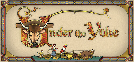 Preise für Under The Yoke