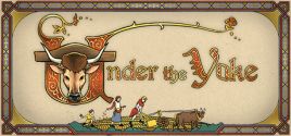 Prezzi di Under The Yoke