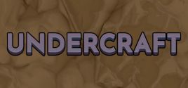 Undercraft System Requirements