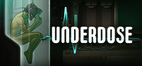 Underdose系统需求
