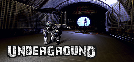 Underground - yêu cầu hệ thống