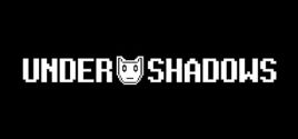 Prix pour Undershadows