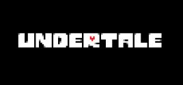Undertale System Requirements
