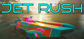 Jet Rush System Requirements