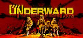 UNDERWARD prices