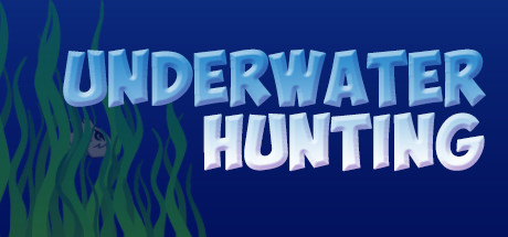 Underwater hunting 价格