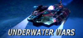 Underwater Wars 价格