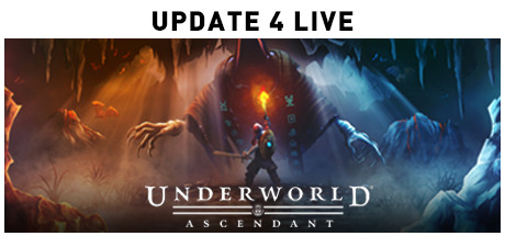 Underworld Ascendant 价格