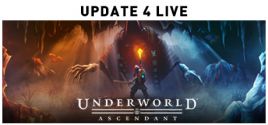 Underworld Ascendant System Requirements