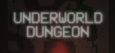 Underworld Dungeon系统需求