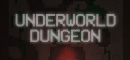 Wymagania Systemowe Underworld Dungeon