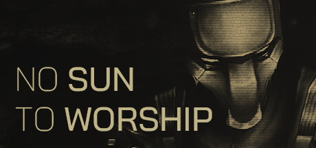 No Sun To Worshipのシステム要件