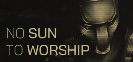 No Sun To Worshipのシステム要件