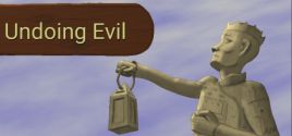 Undoing Evil - yêu cầu hệ thống