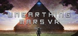 Prix pour Unearthing Mars VR