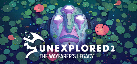 Unexplored 2: The Wayfarer's Legacy 가격