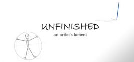 Unfinished - An Artist's Lament System Requirements