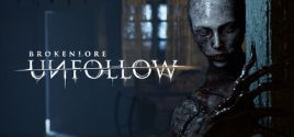 Wymagania Systemowe BrokenLore: UNFOLLOW