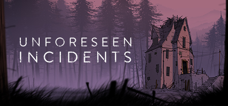 Unforeseen Incidents ceny
