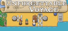 Unforgettable Voyage - yêu cầu hệ thống