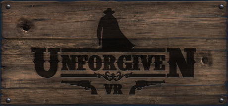 Unforgiven VR prices