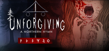 mức giá Unforgiving - A Northern Hymn