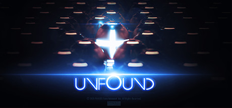 UnFound系统需求