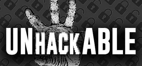 UNHACKABLE 价格