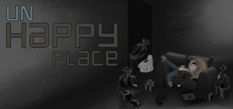 UnHappy Place System Requirements