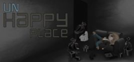 UnHappy Place System Requirements