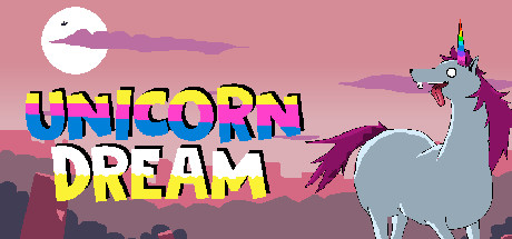 Unicorn Dream 가격