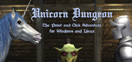 Unicorn Dungeon prices
