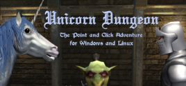 Unicorn Dungeon fiyatları